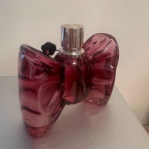 Viktor & Rolf Bon Bon Perfume 3 oz Never Used